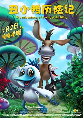 亚洲欧洲久久久精品